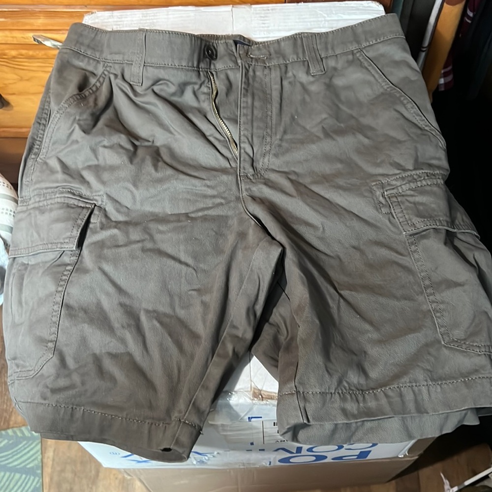 Mens shorts